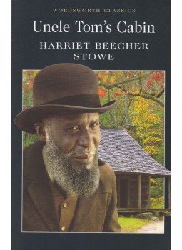 Beecher-Stowe, Harriet - Uncle Tom's Cabin Beecher-Stowe, Harriet - Uncle Tom's Cabin, 0 antikvár könyv