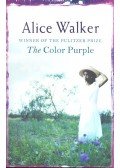 Alice Walker - The Color Purple