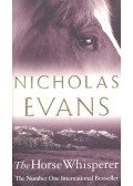 Nicholas EVANS - The Horse Whisperer