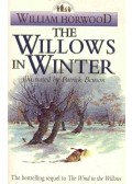 HORWOOD, WILLIAM - The Willows In Winter