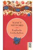 Mitford, Nancy - Englische Liebschaften