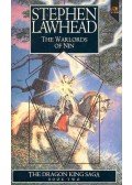 Lawhead, Stephen - The Dragon King Saga #2 - The Warlords of Nin
