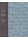 Mégret, Christian - Helle Augen, schwarze Haut (Eredeti cím: Le Carrefour des Solitudes)