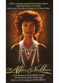 Hand, Elizabeth - The Affair of the Necklace