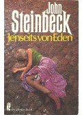John Steinbeck - Jenseits von Eden