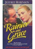 Jeffrey Robinson - Rainier and Grace