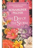Rosamunde Pilcher - The Day of the Storm