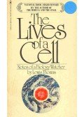 Thomas, Lewis - The Lives of a Cell