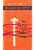 Louis Evely - The Prayer of a Modern Man