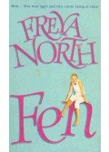 Freya North - Fen
