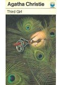 Agatha Christie - Third girl