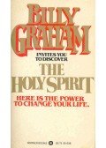 Billy Graham - The Holy Spirit