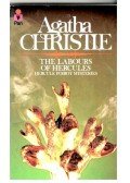Agatha Christie - The Labours of Hercules