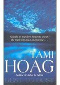 Hoag, Tami - Dust to Dust