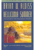 ALDISS, BRIAN W. - Helliconia Summer