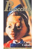 Carlo Collodi - Pinocchio
