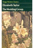 Taylor, Elizabeth - The Wedding Group
