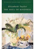 Taylor, Elizabeth - The Soul of Kindness