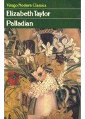 Taylor, Elizabeth - Palladian