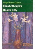 Taylor, Elizabeth - Hester Lilly