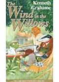 Kenneth Grahame - The Wind in the Willows