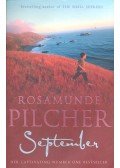 Rosamunde Pilcher - September