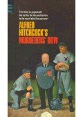 Hitchcock, Alfred - Murderer's Row