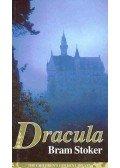 Stoker, Bram - Dracula
