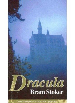 Stoker, Bram - Dracula Stoker, Bram - Dracula, null 2003 antikvár könyv