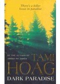 Hoag, Tami - Dark Paradise