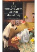 Puig, Manuel - The Buenos Aires Affair