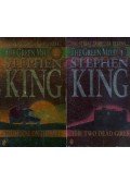 Stephen King - The Green Mile