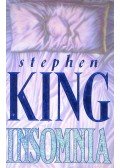 Stephen King - Insomnia