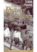 Nesbit, Edith - The Railway Children