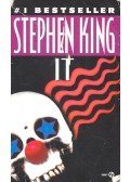 Stephen King - It
