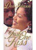 Johnson, Doris - Just One Kiss