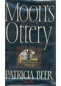 BEER, PATRICIA - Moon's Ottery