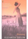 Taylor, Elizabeth - Blaming