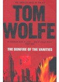 Tom Wolfe - The Bonfire of the Vanities