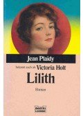 Plaidy, Jean - Lilith