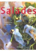 KOOPS, FRAUKE - BEER, GÜNTER - Salades