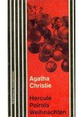 Agatha Christie - Hercule Poirots Weihnachten