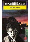 Patricia MacDonald - Petite soeur