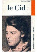 Niloufar Sadighi,Corneille - Le Cid
