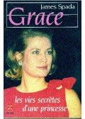 Spada, James - Grace