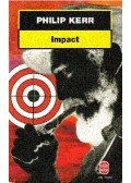 Philip Kerr - Impact