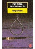 Patricia MacDonald - Expiation