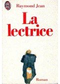 Jean, Raymond - La lectrice