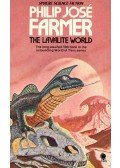 Farmer, Philip José - The Lavalite World