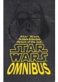 LUCAS, GEORGE - GLUT, DONALD F. - KAHN, JAMES - The Star Wars Trilogy: Star Wars - The Empire Strikes Back - Return of the Jedi